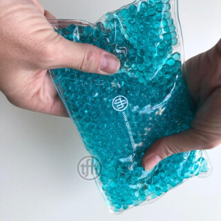 Aqua Gel Pack UTGÅTT