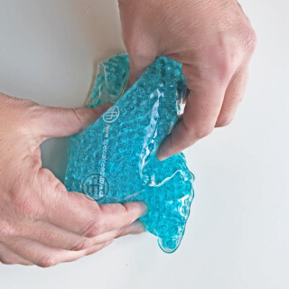 Aqua Gel Pack
