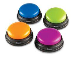 Original Answer Buzzers