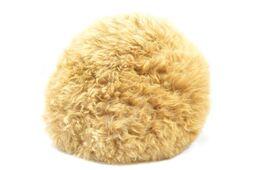 Sensory Fluffy Alpaca Pillow Sensory Fluffy Alpaca Pillow