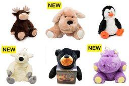 Aroma Pets