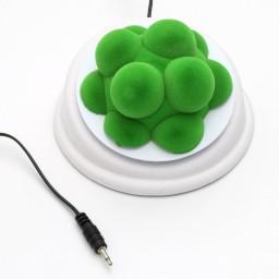 Bumpy Ball Switch - LIMITED SUPPLY