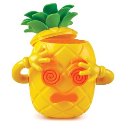 Big Feelings Pineapple™