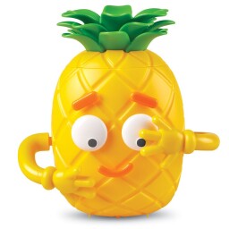 Big Feelings Pineapple™