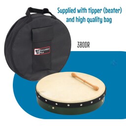 Bodhran Drum