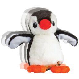 Penguin Reward