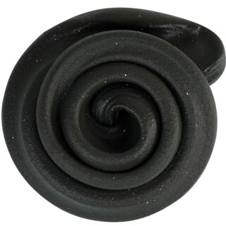 Crazy Aaron's Focused Mind Scentsory Putty