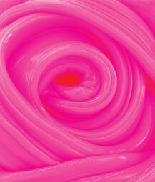 Crazy Aaron's Putty Neon Set