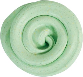Crazy Aaron's Positive Energy Scentsory Putty Crazy Aaron's Positive Energy Scentsory Putty