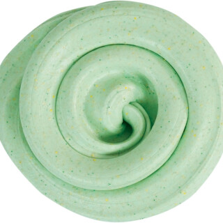 Crazy Aaron's Positive Energy Scentsory Putty