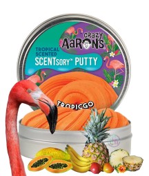 Crazy Aaron's - Summer scent choices Crazy Aaron's - Summer scent choices