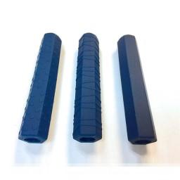 Chewberz - Pencil Toppers
