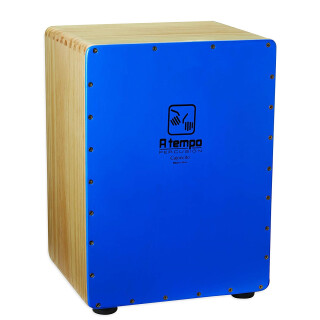 Cajon Drum-LIMITED SUPPLY