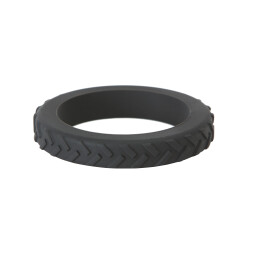 Tread