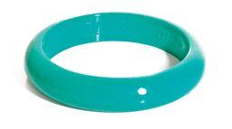 Chewear Bangle