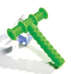 Chewy Tubes Singles & Sets