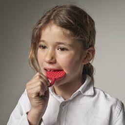 Chew Lolli
