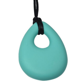Chew Pendant