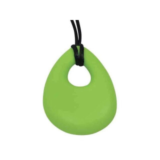 Chew Pendant