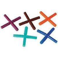 Chew Stixx Multi Texture Flavoured