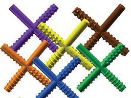 Chew Stixx - Multi Texture with Flavour