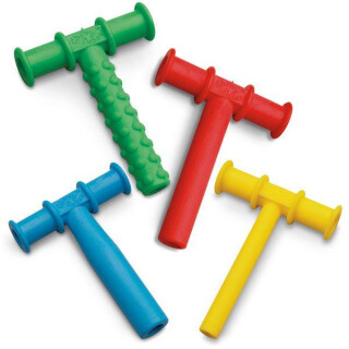 Chewy Tubes Singles & Sets