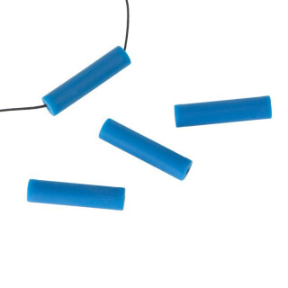 Chube Blue - LIMITED SUPPLY
