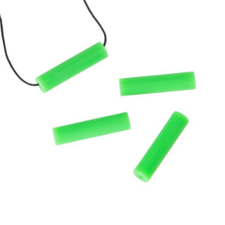 Chube Green - LIMITED SUPPLY