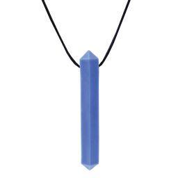 Krypto-Bite Necklace