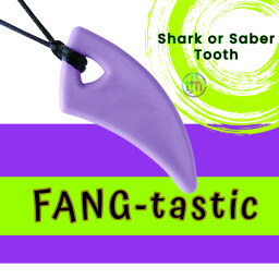 tfh sensory products