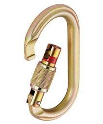 Safety Snap, Rugged Swing Clip