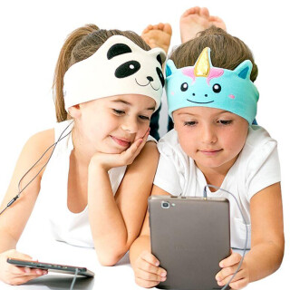 Cozy Phones Unicorn - LIMITED SUPPLY