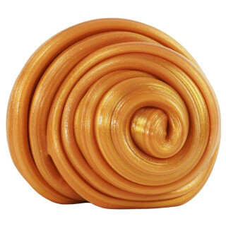 Desert Dune Thinking Putty
