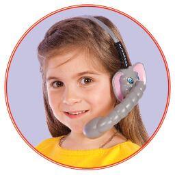 Elephone