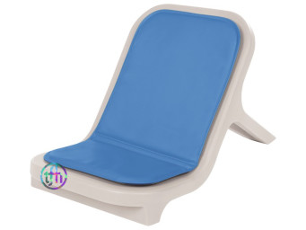 Energy Support Chair, Small Energy Support Chair, Small