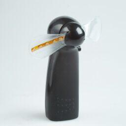 Sensory Fan Toy Sensory Fan Toy