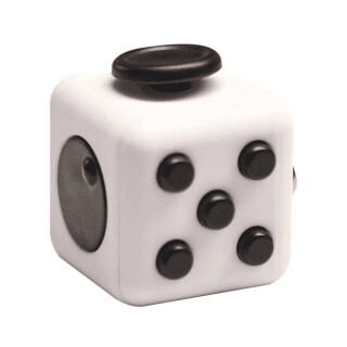 New Function Fiddle Fingers - Developing Sensory Toy