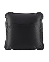 Good Sensations Vibrating Cushion-Black