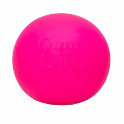 Gum Ball - Stress Ball Gum Ball - Stress Ball