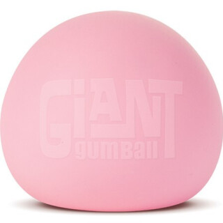 Giant Gumball - Stress Ball