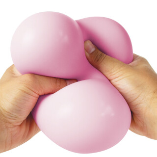 Giant Gumball - Stress Ball