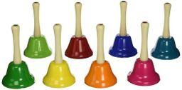 Musical Hand Bells