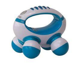 Hand Held Massager