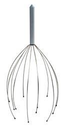 Head Massager