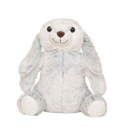 Vibrerande Jiggy Bunny