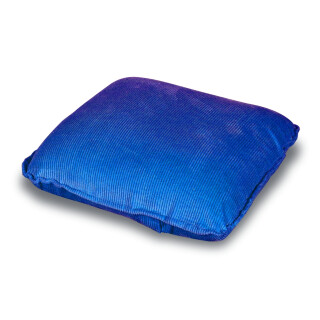 Vibrating Pillow