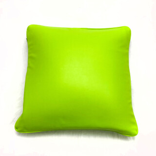 Vibrating Pillow