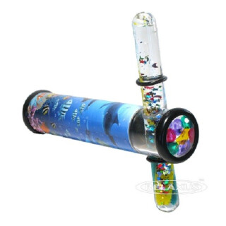 Kaleidoscope - Multi Color Sensory Toy