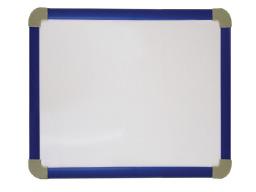Magnetna tabla