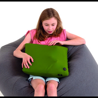 Shiatsu Massage Pillow